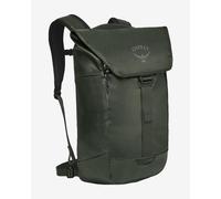 Osprey Transporter Flap 20L Backpack Khaki