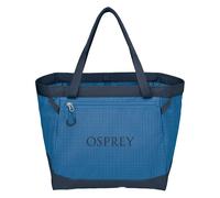 Osprey | Transporter Gear Tote 28 | Everlasting Shopping Bag 28L