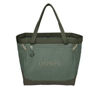 Osprey | Transporter Gear Tote 28 | Everlasting Shopping Bag 28L