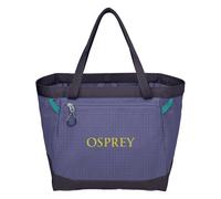 Osprey Transporter Gear Tote 28L Bag Lilac