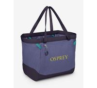 Osprey Transporter Grear 28l Tote Bag One Size