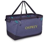 Osprey Transporter Grear 60l Tote Bag