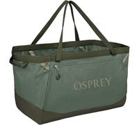 OSPREY Transporter Gear Tote 60 - Mixte - - size only size- model 2026 only size