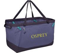 Osprey Transporter Grear 60l Tote Bag