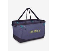 Osprey Transporter Grear 60l Tote Bag