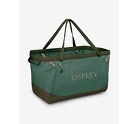 Osprey Transporter Grear 60l Tote Bag Grey