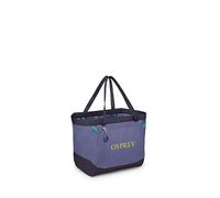 Osprey Transporter Grear 28l Tote Bag One Size