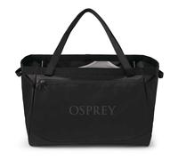 Osprey Transporter Grear 60l Tote Bag