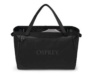 Osprey Transporter Grear 60l Tote Bag
