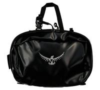 Osprey Transporter Hanging Wash Bag 2.5l
