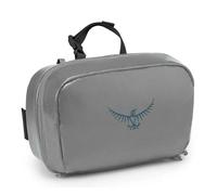Osprey Transporter Hanging Wash Bag 2.5l