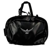 Osprey Transporter Hanging Wash Bag 2.5l Black