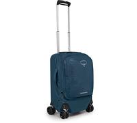 Osprey Transporter Hardside Hybrid 36L Unisex Travel Wheeled Suitcase