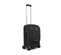 Osprey Transporter Hardside Hybrid 36L Unisex Travel Wheeled Suitcase