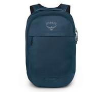 Osprey Transporter Hiking backpack 47 cm blue