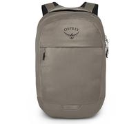 Osprey Transporter Hiking backpack 47 cm silver colored