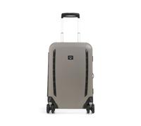 Osprey Transporter Hybrid | Spinner (4 wheels) | 55 cm