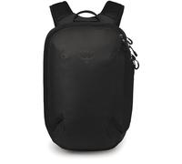 Osprey Transporter Lifestyle-20l Backpack