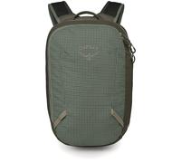 Osprey Transporter Lifestyle-20l Backpack