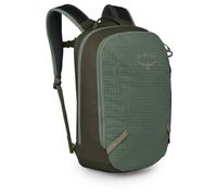 Osprey - Transporter Panel Loader 20 - Daypack olive
