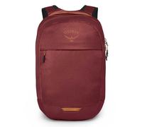 Osprey Transporter Panel Loader 25l Backpack