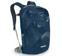 Osprey Transporter Panel Loader 25l Backpack