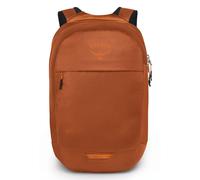Osprey Transporter Panel Loader Orange Dawn
