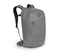 Osprey Transporter Panel Loader Smoke Grey
