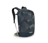Osprey Transporter Panel Loader 25l Backpack