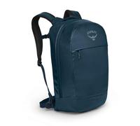 Osprey Transporter Panel Loader Unisex Lifestyle Pack