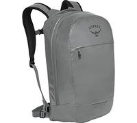 Osprey Transporter Panel Loader Unisex Lifestyle Pack