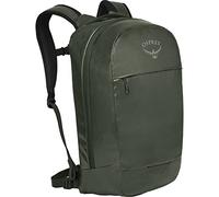 Osprey Transporter Panel Loader Unisex Lifestyle Pack Haybale Green - O/S