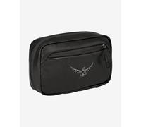 Osprey Transporter Powerhouse - Wash bag Black 1,5 L