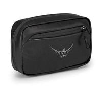 Osprey Transporter Powerhouse Wash Bag 1.5l