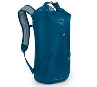 Osprey Transporter Roll Top 18l Backpack