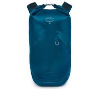 Osprey Transporter Roll Top 25l Backpack