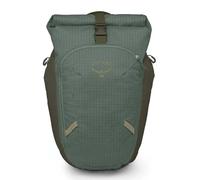 Osprey Transporter Roll Top 28l Backpack
