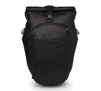 Osprey Transporter Roll Top 28l Backpack