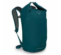 Osprey Transporter Roll Top 30l Backpack