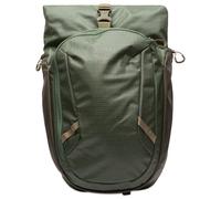 Osprey Transporter Roll Top Backpack Pine Leaf/Earl Grey