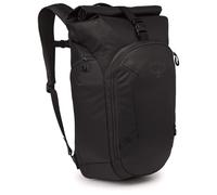 Osprey Transporter Roll Top 28l Backpack
