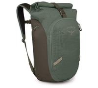 Osprey Transporter Roll Top 28l Backpack