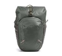Osprey - Transporter Roll Top Pack 30 - Daypack olive