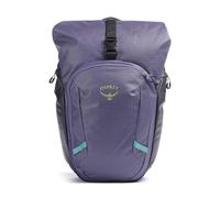 Osprey Transporter Roll Top 28l Backpack Purple Men,Women