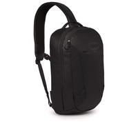 Osprey Transporter Crossbody