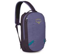 Osprey - Transporter Sling 13 - Shoulder bag size 13 l, blue