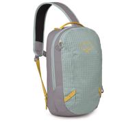 Osprey - Transporter Sling 13 - Shoulder bag size 13 l, grey