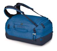 Osprey - Transporter Squffel 44 - Luggage size 44 l, blue