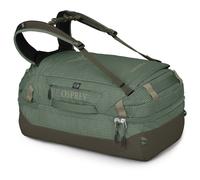 Osprey | Transporter Squffel 44 | Sports Bag | Pine Leaf Green 44L
