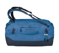 Osprey Transporter 44l Duffle Bag Blue